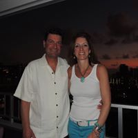 Tracy Lynch Photo 16
