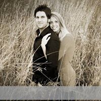 Jason Frahm Photo 8