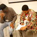 Andria Marshall Photo 14