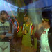 Ed Max Photo 16
