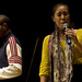 Sarah Scruggs Photo 24