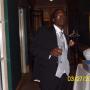 Fred Alexander Photo 30
