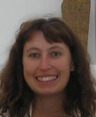 Heather Hart Photo 27