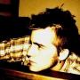 Phillip Ledbetter Photo 23