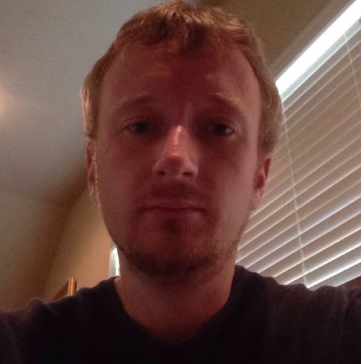 John Mclendon Photo 19