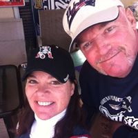 Charlene Robertson Photo 30