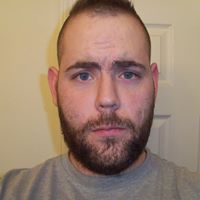 Dan Robison Photo 11