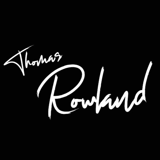 Thomas Rowland Photo 40