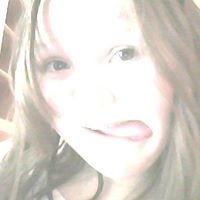 Rachel Levesque Photo 29