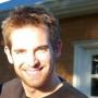 Ryan Flanigan Photo 36