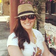 Colleen Mcallister Photo 31