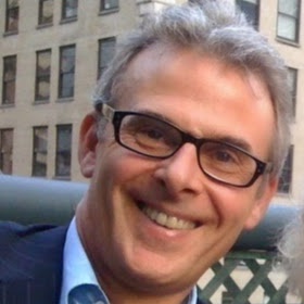 Michael Conti Photo 47