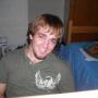 Jason Lynn Photo 30