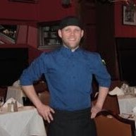 Anthony Picard Photo 27