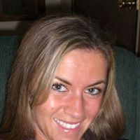 Crystal Conner Photo 9