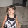 Frances Simpson Photo 10