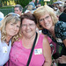Connie Gay Photo 17