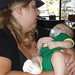Catherine Conroy Photo 24