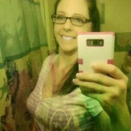 Jennifer Owens Photo 12