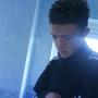 Steven Nicholls Photo 4