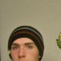 Tyler Bridges Photo 37
