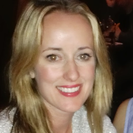Karyn Erickson Photo 17