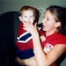 Kristie Taylor Photo 30