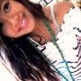 Tracy Trinh Photo 24