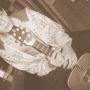 Tom Clements Photo 14