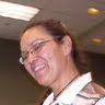 Cheryl Webster Photo 42