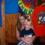 Crystal Langley Photo 25