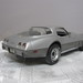 Larry Shears Photo 17