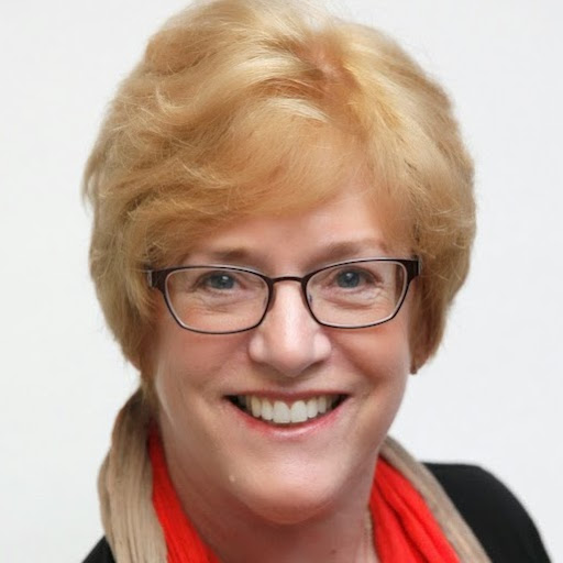 Kathleen Rhodes Photo 31