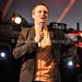 Stephen Sheppard Photo 55