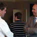 Marty Adams Photo 14