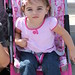 Liliana Lee Photo 17