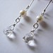 Crystal White Photo 21