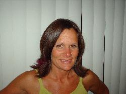 Kim Cole Photo 23