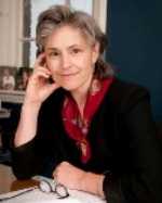 Alice Keys Photo 6