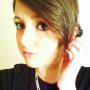 Aimee Johnston Photo 32