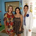 Angelina Gonzalez Photo 15