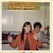 Debbie Jeffries Photo 13