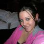 Mary Reardon Photo 4
