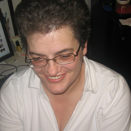 Lisa Buzzell Photo 20