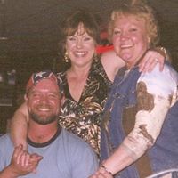 Brenda Bell Photo 31