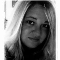 Tonya Harper Photo 21