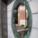 Robert Bowers Photo 46