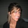 Stacey Atkins Photo 12