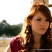 Kimberly Mcconnell Photo 13