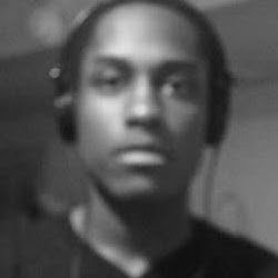Aaron Tate Photo 31